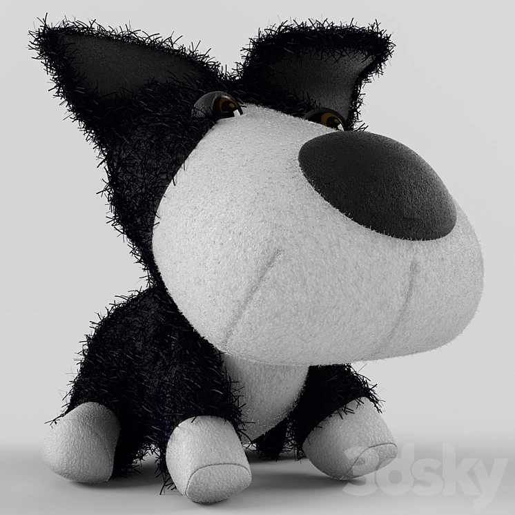 dogy 