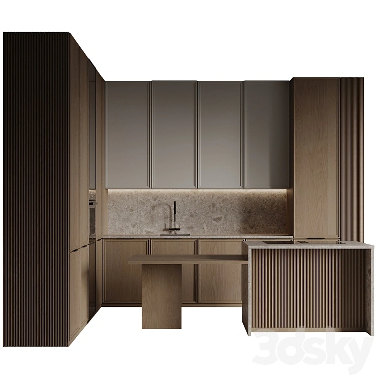 kitchen 49 