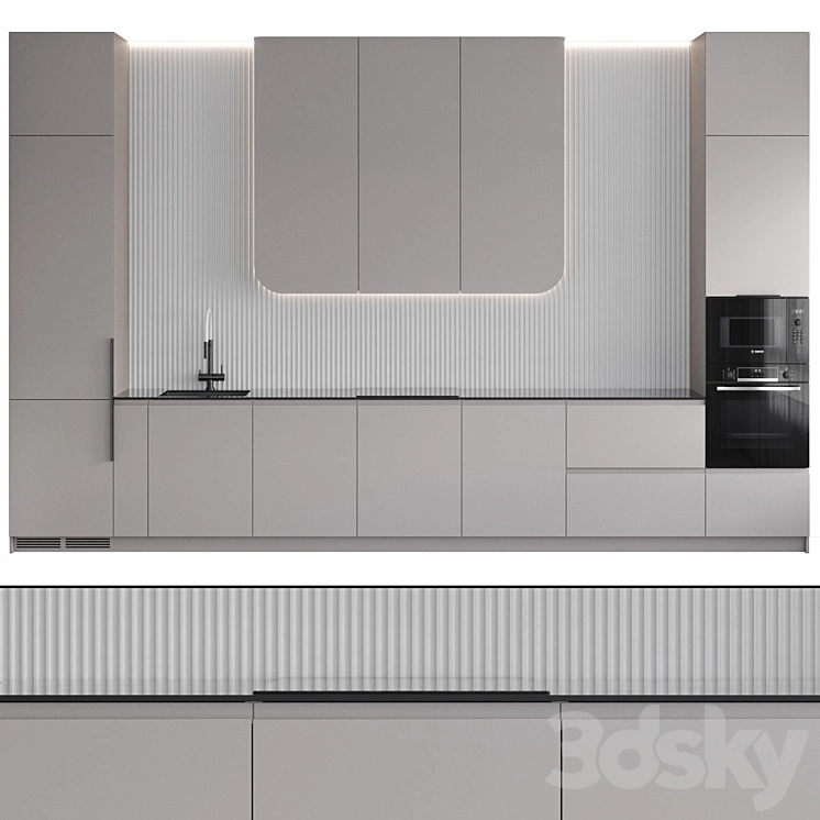 Kitchen 28 