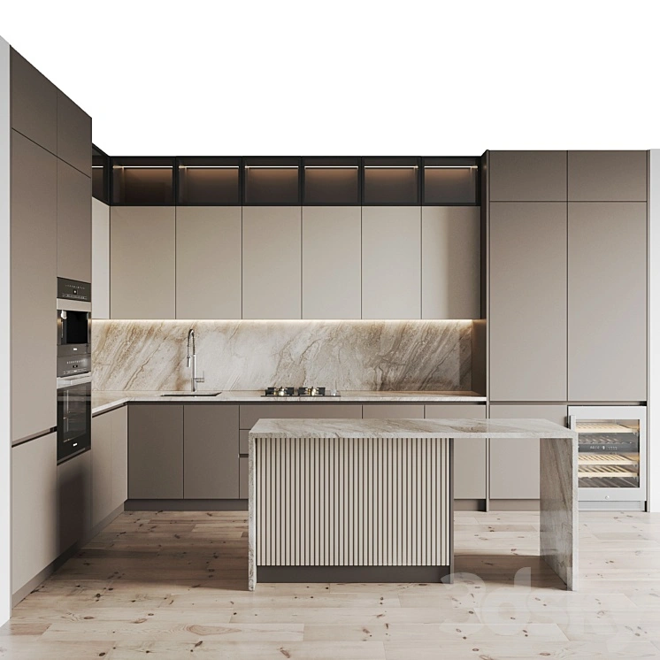 kitchen 0260 