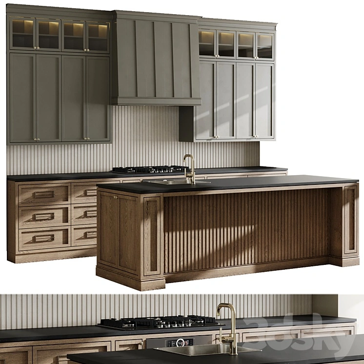 Kitchen Appliance Bosch Kitchen 148 