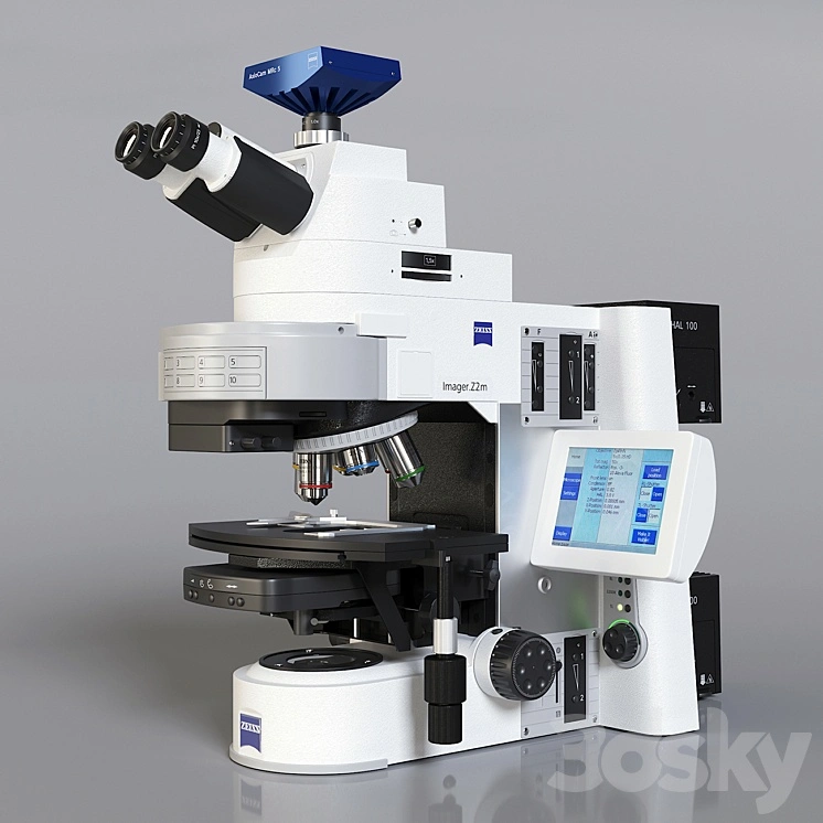 Zeiss_Axio_Imager_Z2 