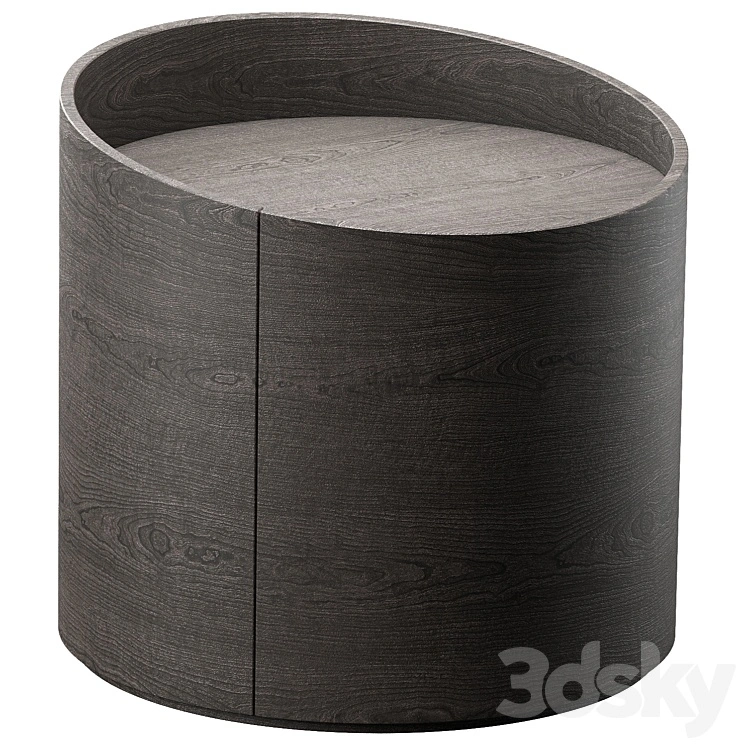 dresser Modnodesign 