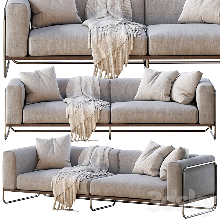 Filo outdoor 