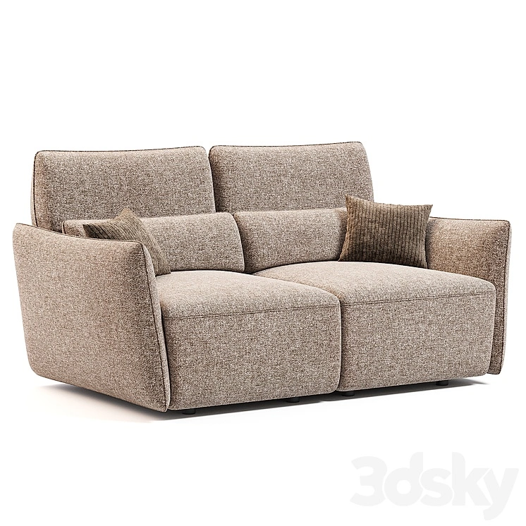 Arne Sofa 