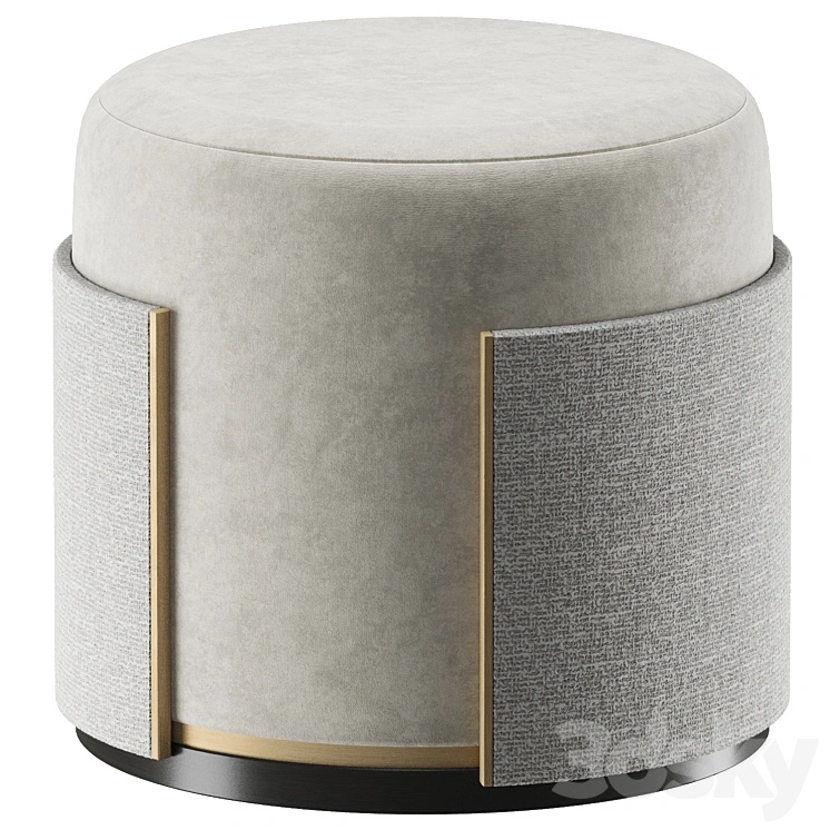 BURGOS Stool 
