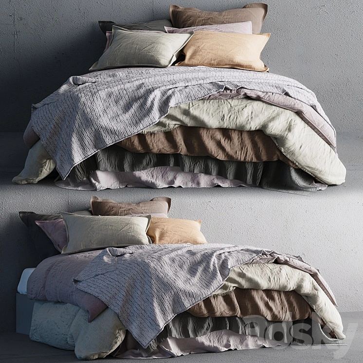 Bedclothes_2 