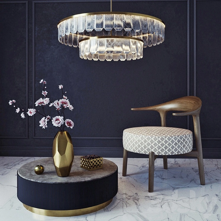 Giorgetti set_3 