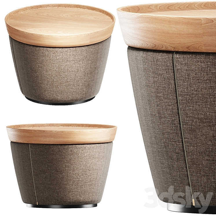 table Annor 