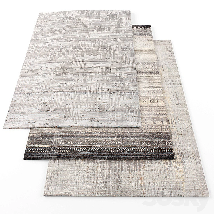 ecarpetgallery affordable luxury rugs4 