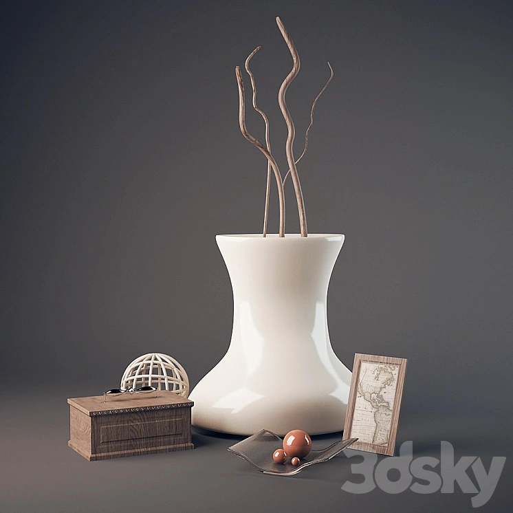 ArtDecor 