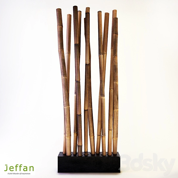 Jeffan. Awie Divider 