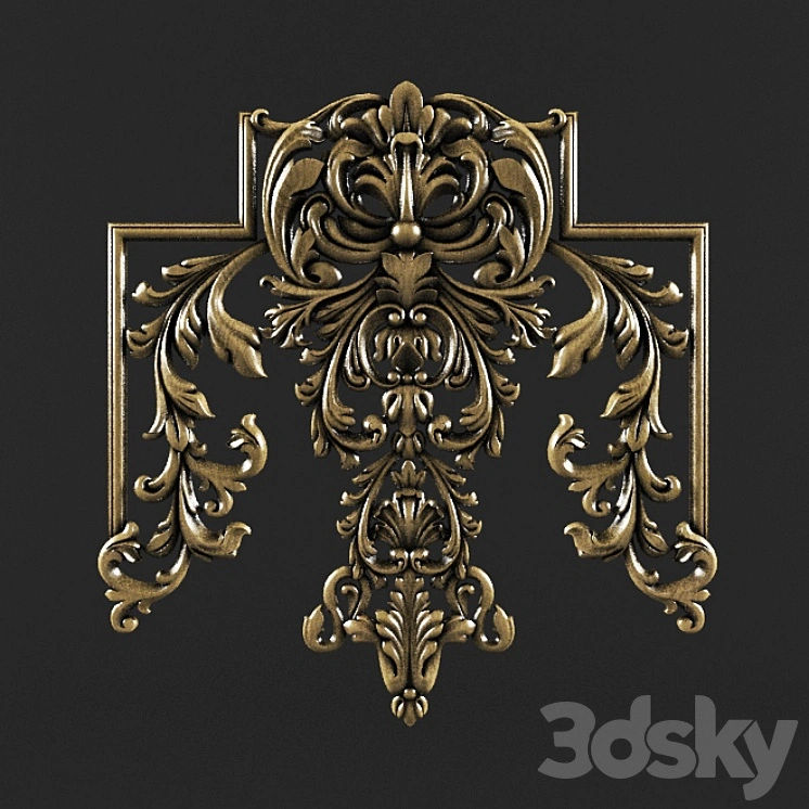 Nakladka2 