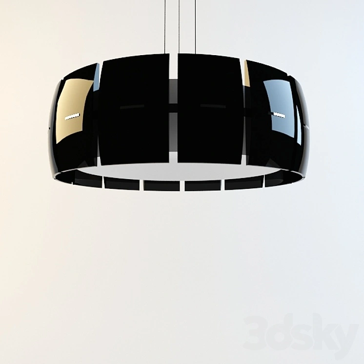 7485.526876c8d88d6 