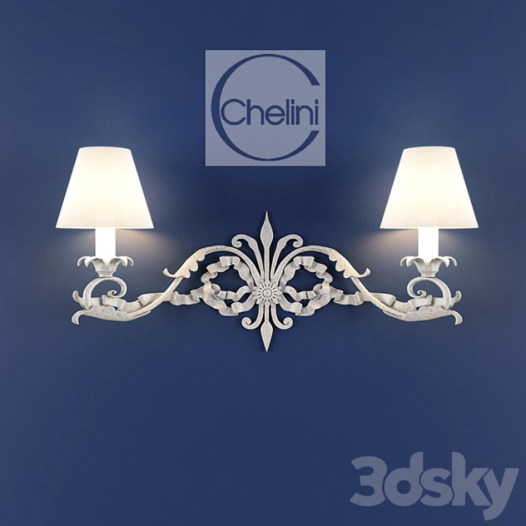 Chelini 