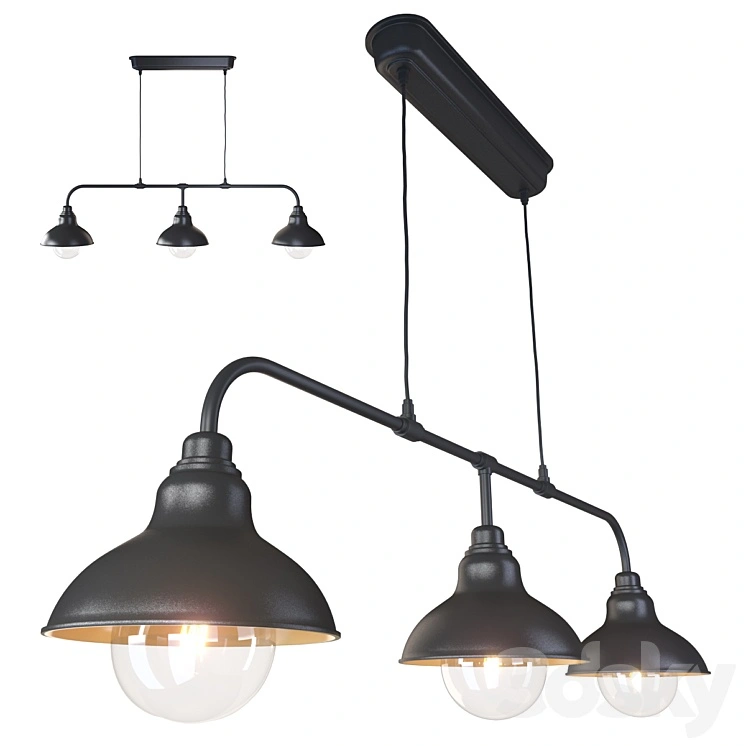 Ikea Agunnaryd 