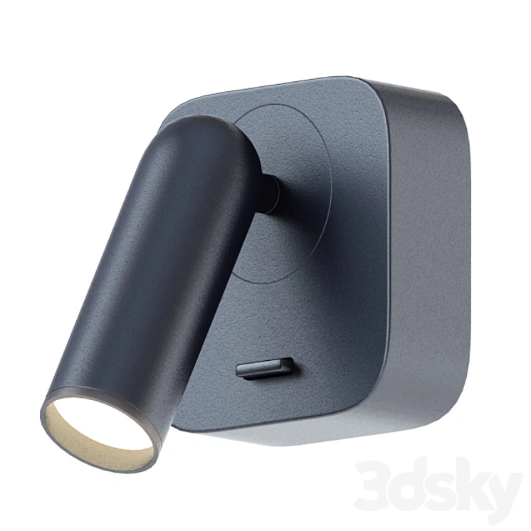 Wall_led 