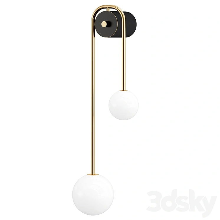 adige sl 