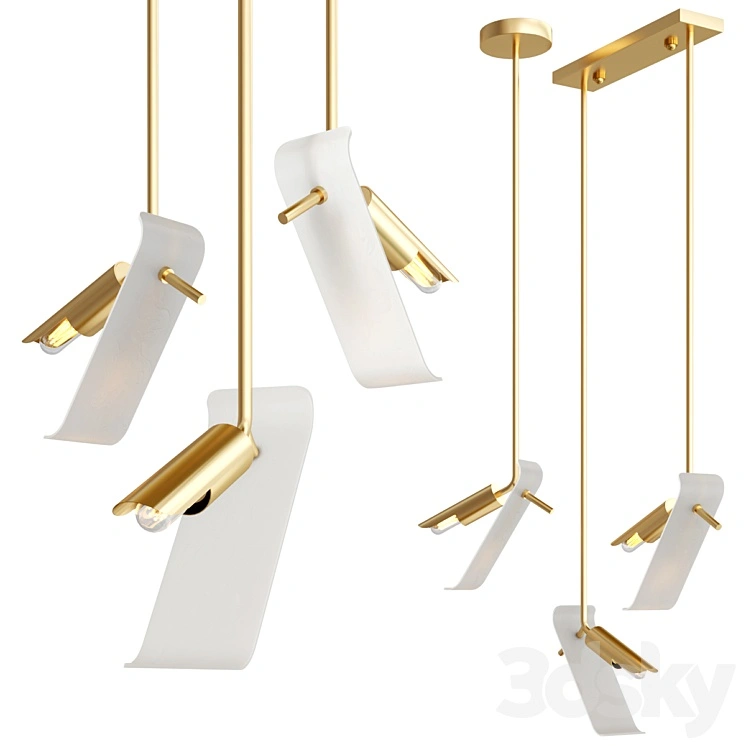 HELMAR collection 