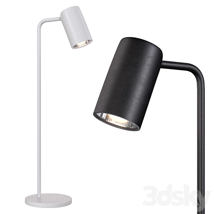 Table lamp Sal 