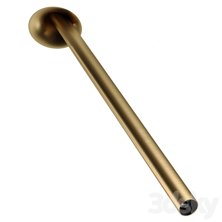 Built-in lamp Locus XL (Centersvet) 