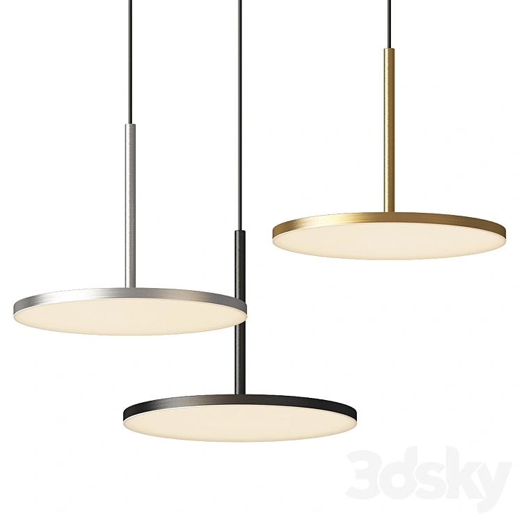 Centersvet LIMB Pendant 