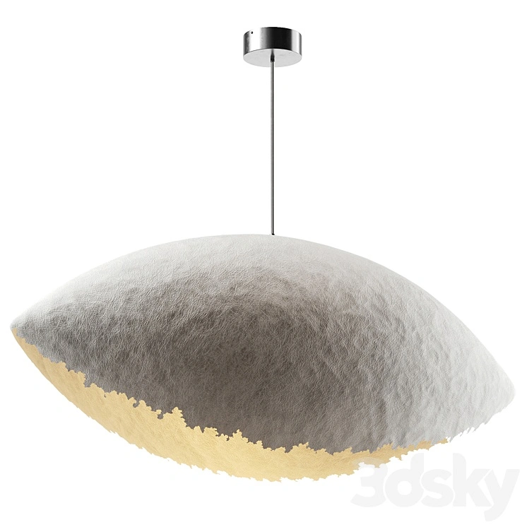 Lamp PostKrisi  Catellani Smith 
