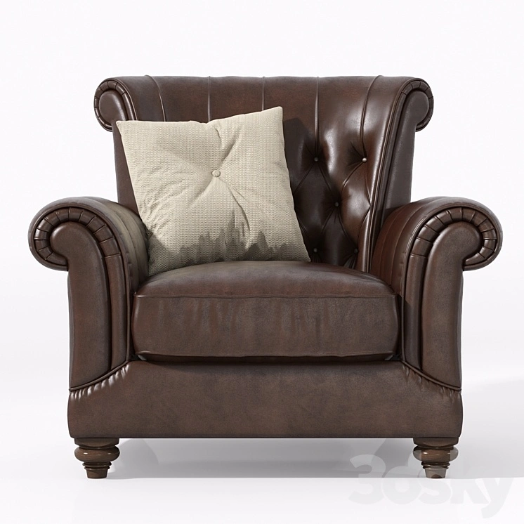 chair WINDSOR 