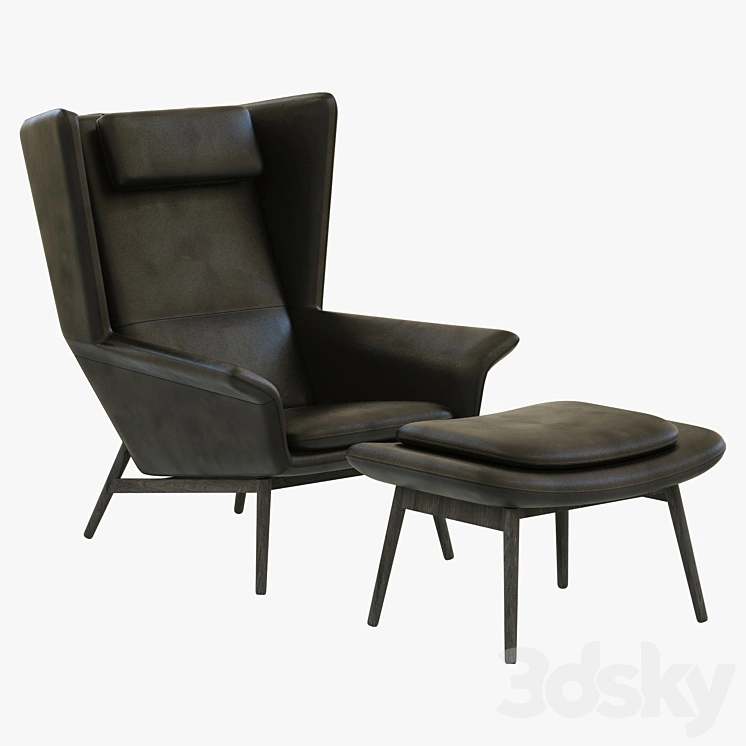 BoConcept Hamilton 