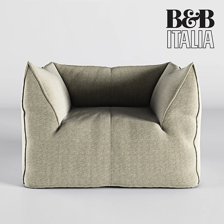 B&B Le-Bambole 
