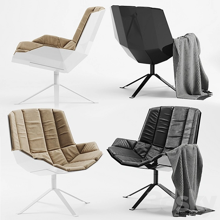 muller martini chair 