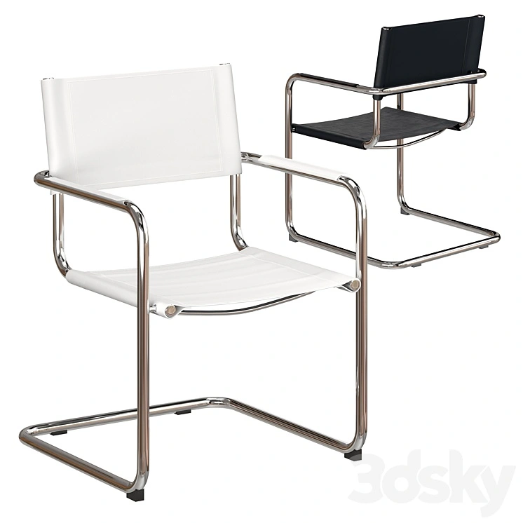 Armchair AM.PM Winset 