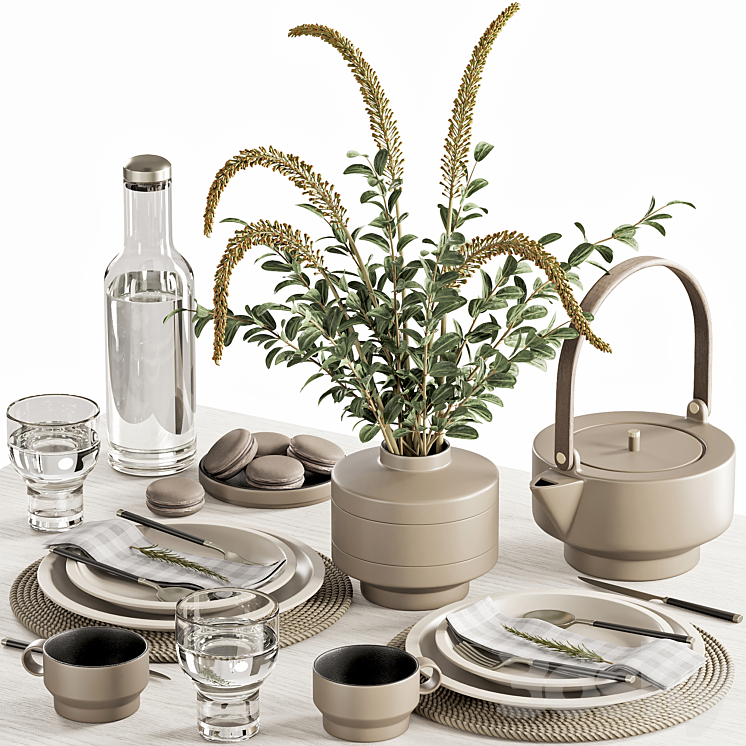 TABLEWARE05 