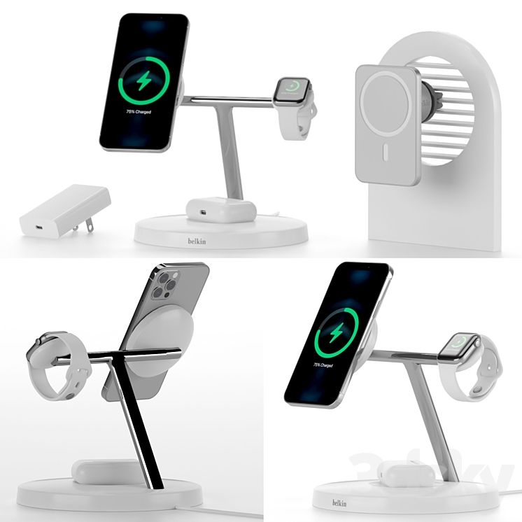 3_IN_1_WIRELESS_CHARGER_WITH_MAGSAFE_FOR_IPHONE_12_PRO_APPLE_WATCH 