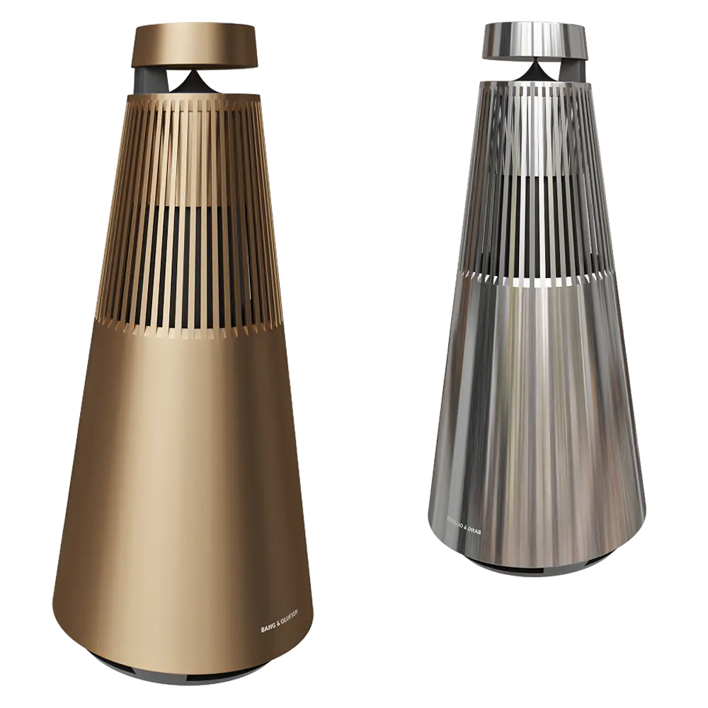 BANG OLUFSEN BEOSOUND 2 