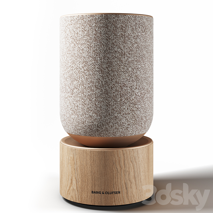 BANG OLUFSEN BEOSOUND BALANCE 