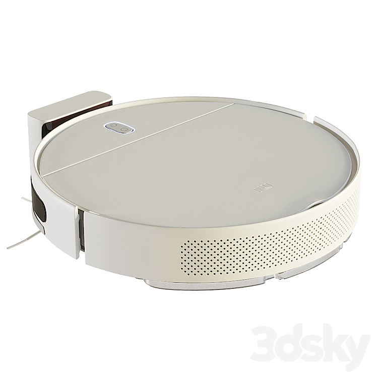 ROBOT_VACUUM_CLEANER_XIAOMI_MI_ROBOT_VACUUM_MOP_ESSENTIAL_MJSTG1 