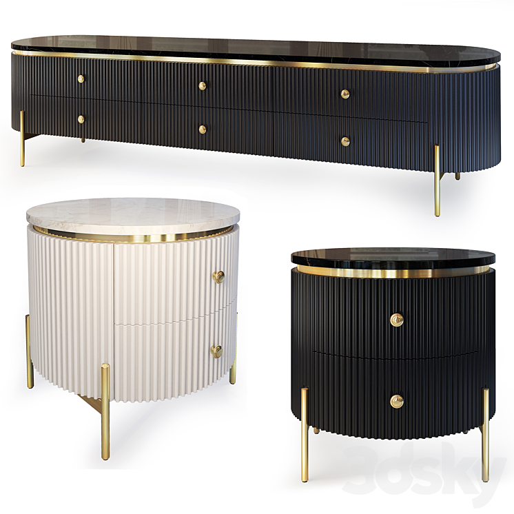 CHEST_AND_NIGHTSTAND_ART_DECO_SIDEBOARD_NIGHTSTAND_ART_DECO_CHAINAEXPRES 