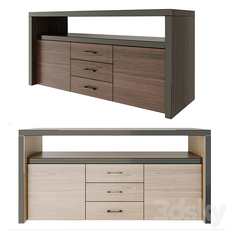 COMMODE TORR 