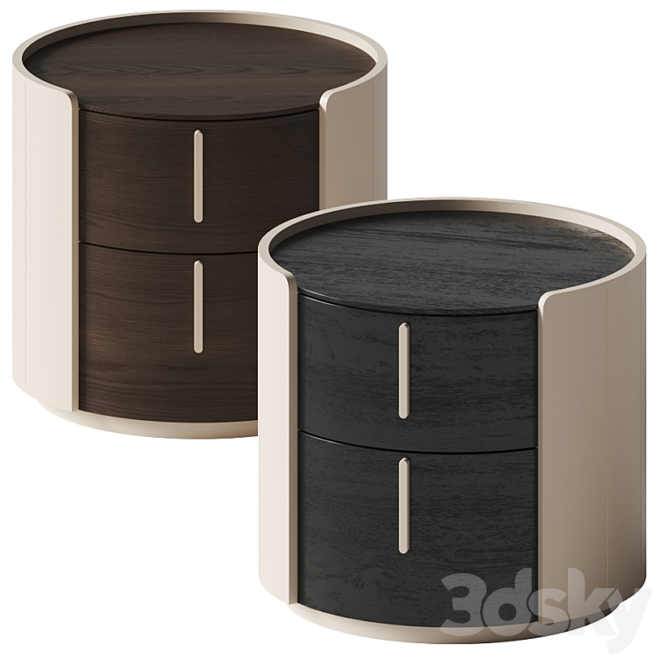COMO FURNITURE MARCO 