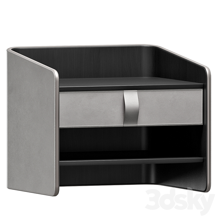 DESIGNER PEDESTAL BOSNIA 