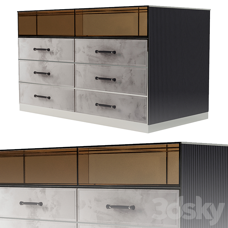WARDROBE ISLAND 01 