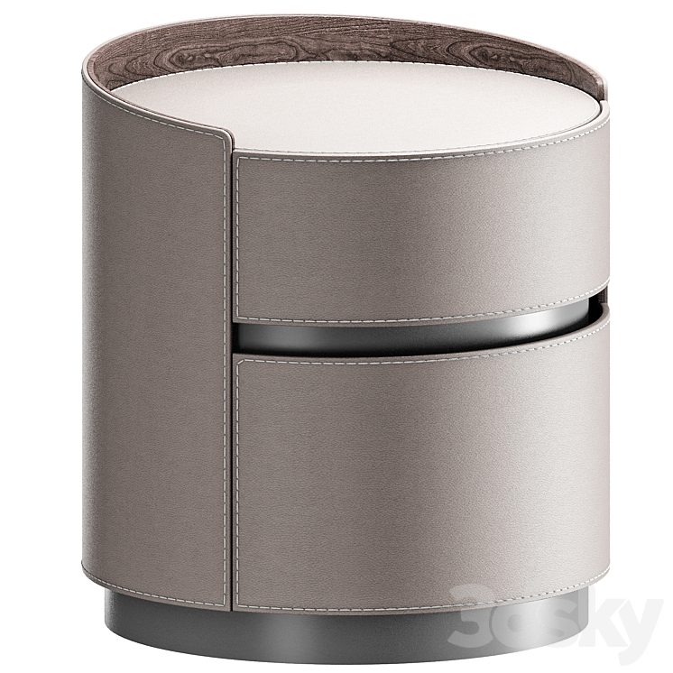 NIGHTSTAND MODNODESIGN 