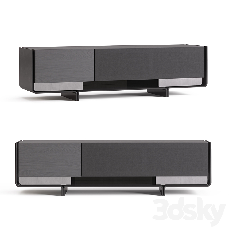 ROCHE BOBOIS PARAGRAPHE 