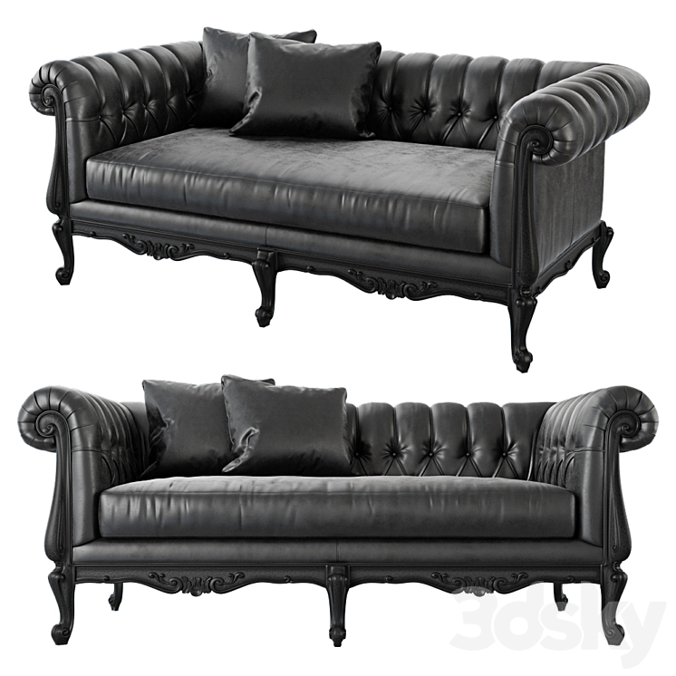 ANGELO CAPPELLINI OPERA 40172 I 