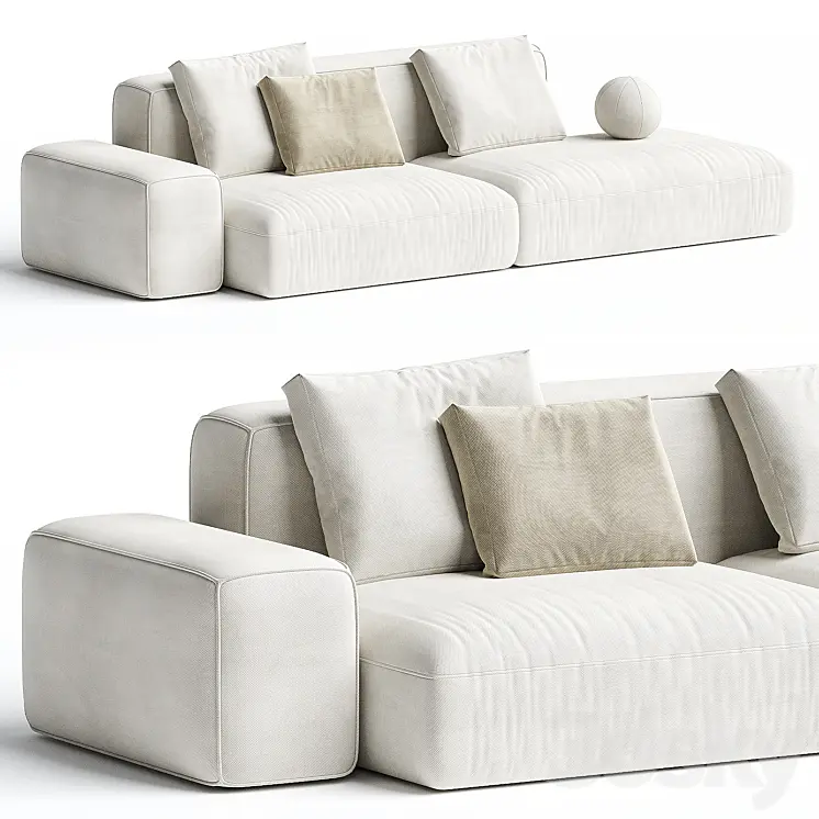ARTIPIECES CUPEN 