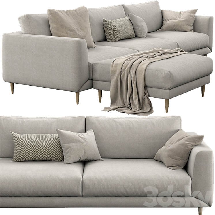 BOCONCEPT FARGO 