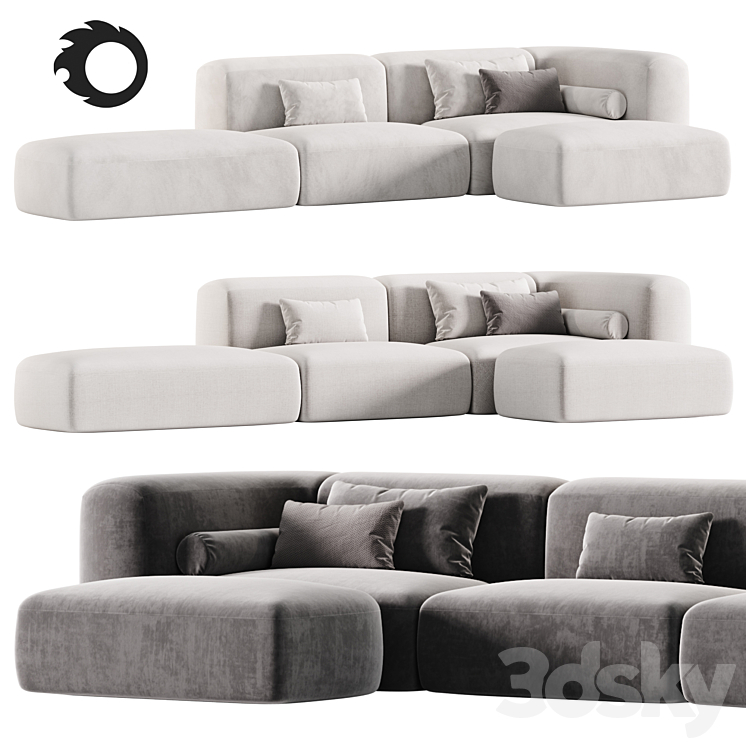 CLARA SOFA BAXTER 01 