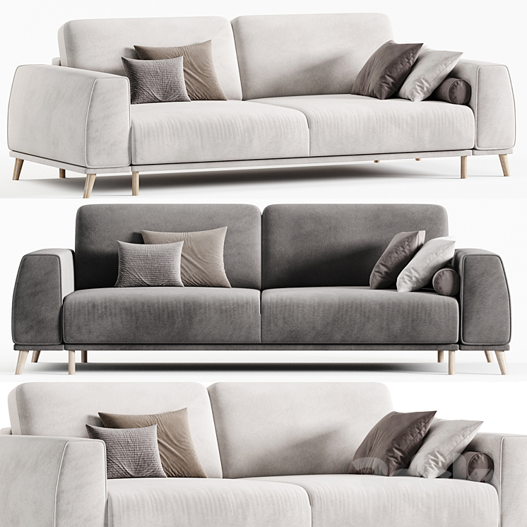 LARONSA SOFA DIVAN RU 