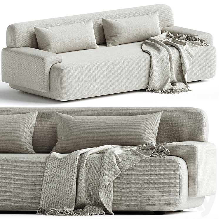 POPUS_EDITIONS_LENA_3_SEATER_SOFA_IN_EGG_SHELL_OFF_WHITE_COMO_VELVET 